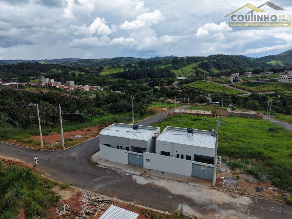 WhatsApp Image 2026-02-08 at 14.36.18 (1).jpeg